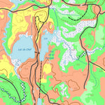 LAC CAWASACHOUANE Preview 3