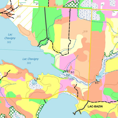 TASCHEREAU Preview 2