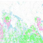 LAC GRIFFON Preview 1