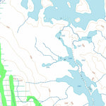 LAC GRIFFON Preview 2