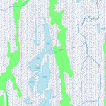 LAC GRIFFON Preview 3