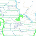 LAC MARSAC Preview 2