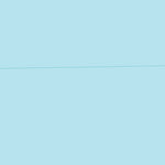 ILE DU CAP AUX MEULES Preview 2