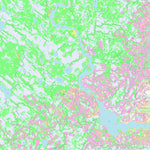 LAC MAURICE Preview 1