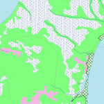 LAC MAURICE Preview 2