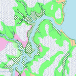 LAC MAURICE Preview 3