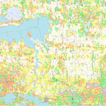 PALMAROLLE Preview 1
