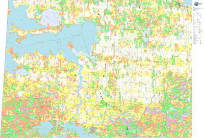 PALMAROLLE Preview 1