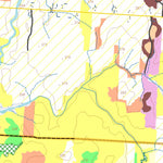 PALMAROLLE Preview 2