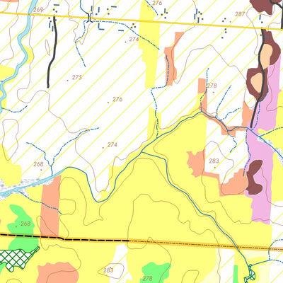 PALMAROLLE Preview 2