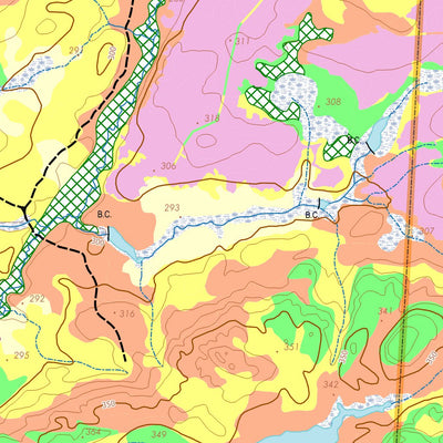 PALMAROLLE Preview 3
