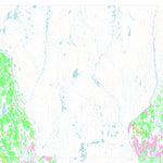 RIVIERE SECHELLES Preview 1