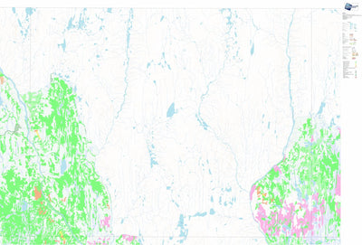 RIVIERE SECHELLES Preview 1