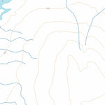 RIVIERE SECHELLES Preview 2