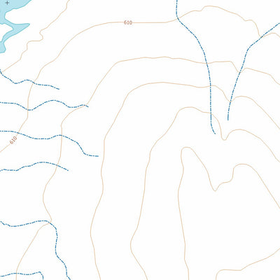 RIVIERE SECHELLES Preview 2