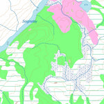 RIVIERE SECHELLES Preview 3