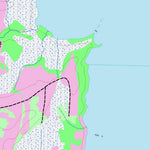 LAC OPATAOUAGA Preview 2