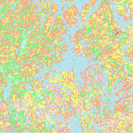 RESERVOIR DOZOIS Preview 1