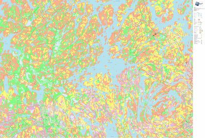 RESERVOIR DOZOIS Preview 1