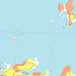 RESERVOIR DOZOIS Preview 2