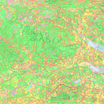 SUNNY-BANK Preview 1