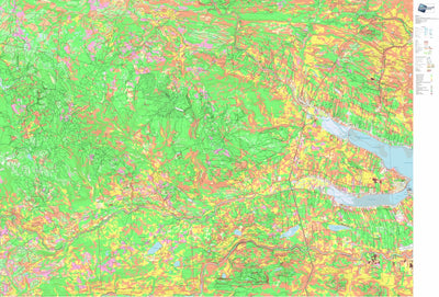 SUNNY-BANK Preview 1