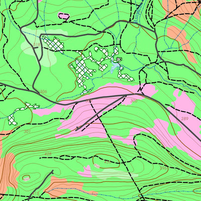 SUNNY-BANK Preview 2
