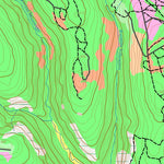 SUNNY-BANK Preview 3