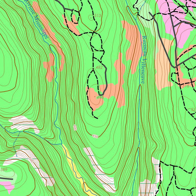 SUNNY-BANK Preview 3