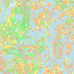 RESERVOIR CABONGA Preview 1