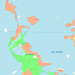 RESERVOIR CABONGA Preview 2