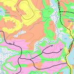 RESERVOIR CABONGA Preview 3