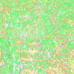COLLINES GEMINI Preview 1