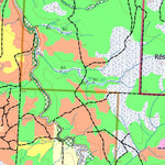 COLLINES GEMINI Preview 3