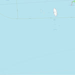 ILE NUE DE MINGAN Preview 1