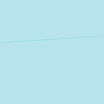 ILE NUE DE MINGAN Preview 2