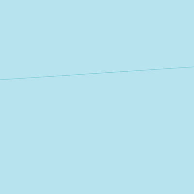 ILE NUE DE MINGAN Preview 2