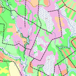LAC MISTAOUAC Preview 3