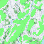 LAC SALAMANDRE Preview 3