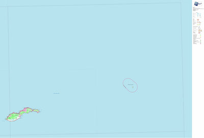 ILE BRION Preview 1