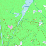 LAC MATAMEC Preview 2