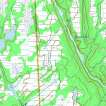 LAC MATAMEC Preview 3