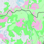 ESCARPEMENT BAGOT Preview 2