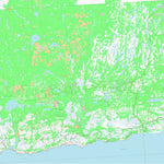 RIVIERE-AU-TONNERRE Preview 1