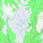 RIVIERE-AU-TONNERRE Preview 2