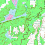 RIVIERE-AU-TONNERRE Preview 3