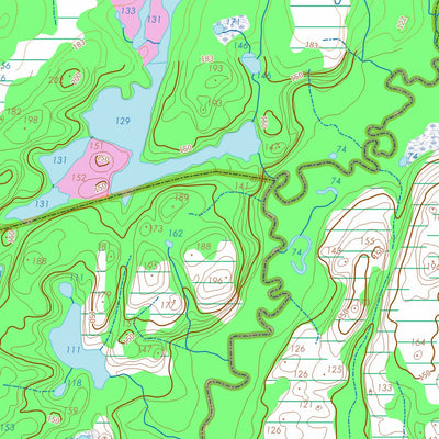 RIVIERE-AU-TONNERRE Preview 3