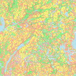 LAC ST-AMOUR Preview 1