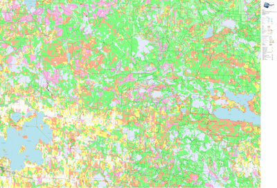 RIVIERE MACAMIC Preview 1