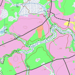 MONT PLAMONDON Preview 2